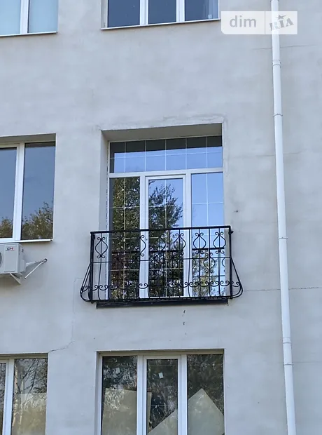 Квартира на вул. Букова, 1А в Харкові, ID 195968, фото №26