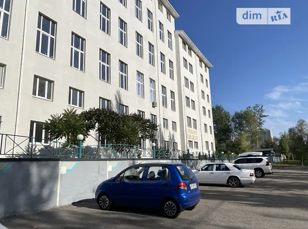 Квартира на вул. Букова, 1А в Харкові, ID 195968, фото №31
