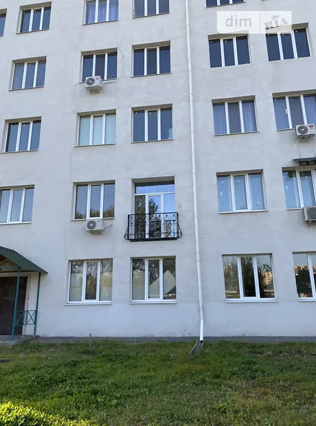 Квартира на вул. Букова, 1А в Харкові, ID 195968, фото №36