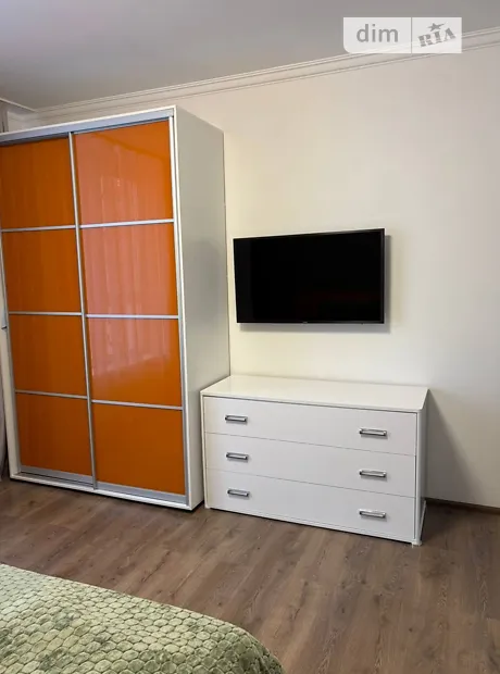 Квартира на вул. Івана Виговського, 10Е в Києві, ID 185761, фото №12