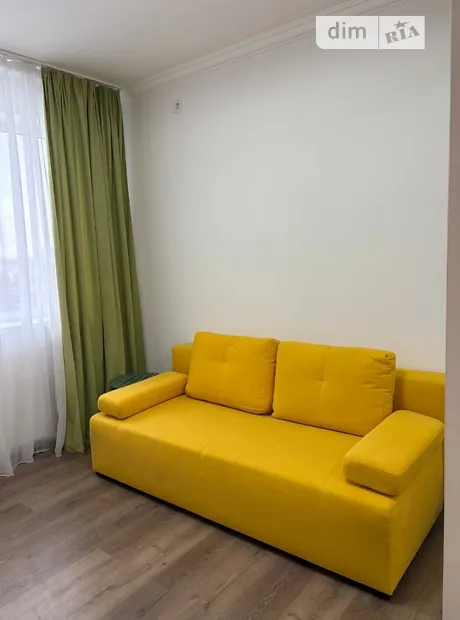 Квартира на вул. Івана Виговського, 10Е в Києві, ID 185761, фото №14