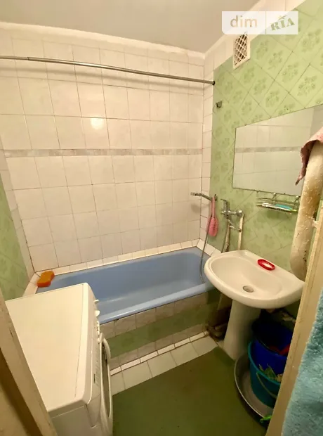 Квартира на вул. Ревуцького, 17Б в Київ, ID 190777, фото №2