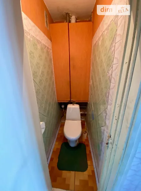 Квартира на вул. Ревуцького, 17Б в Київ, ID 190777, фото №3