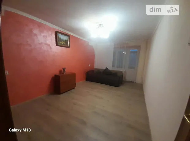 Квартира на вул. Заньковецької в Ужгороді, ID 240905, фото №2