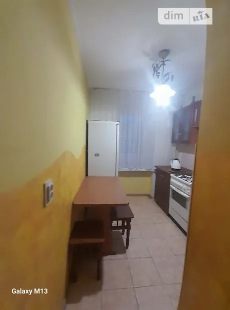 Квартира на вул. Заньковецької в Ужгороді, ID 240905, фото №3