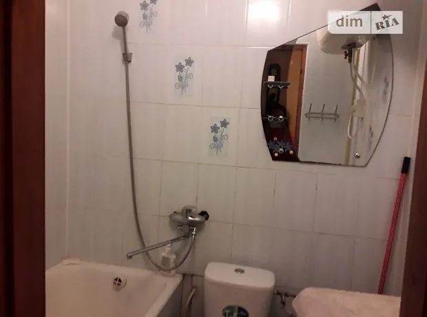 Квартира на вул. Заньковецької в Ужгороді, ID 240905, фото №4