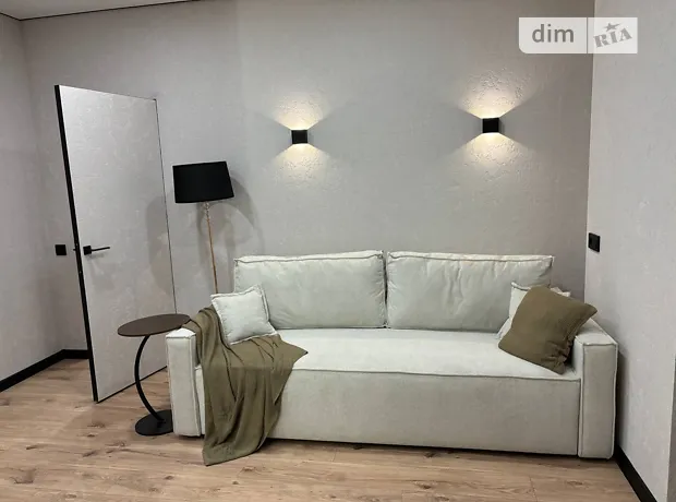 Квартира на вул. Університетська 3/10 в Києві, ID 288953, фото №13