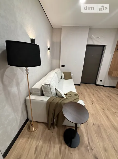 Квартира на вул. Університетська 3/10 в Києві, ID 288953, фото №22
