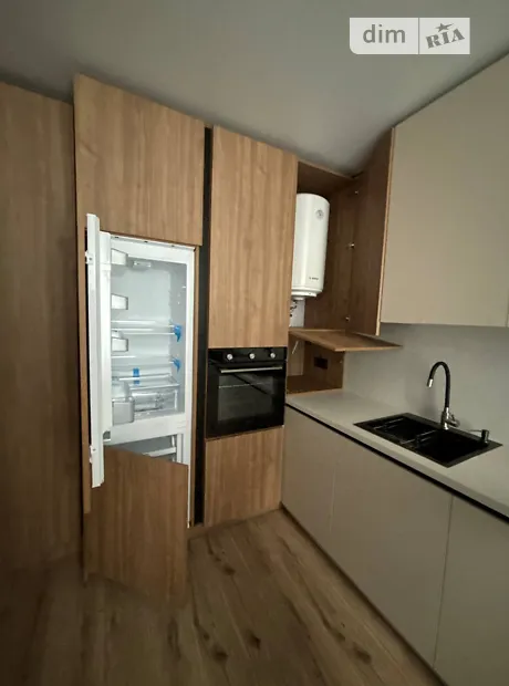 Квартира на вул. Університетська 3/10 в Києві, ID 288953, фото №4