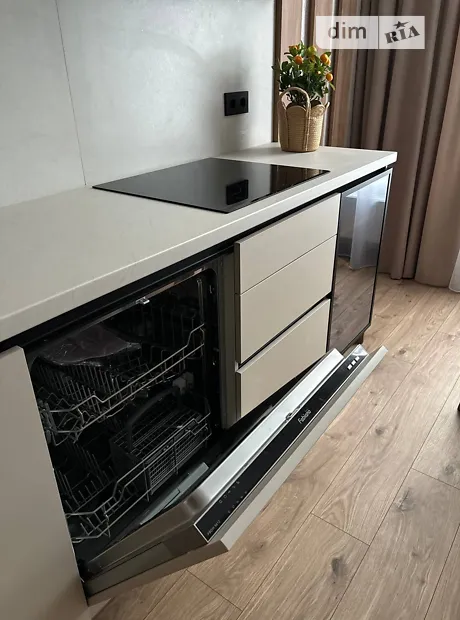 Квартира на вул. Університетська 3/10 в Києві, ID 288953, фото №5
