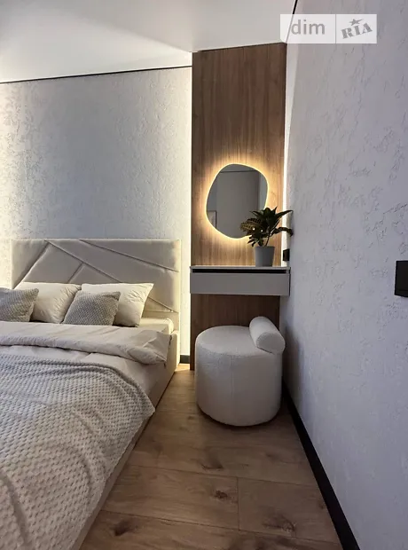 Квартира на вул. Університетська 3/10 в Києві, ID 288953, фото №10