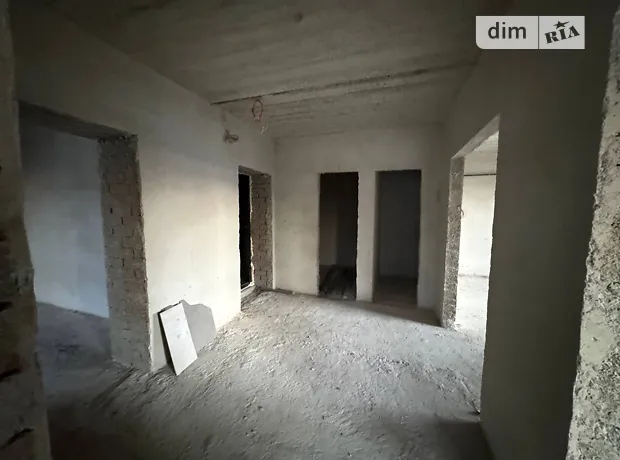 Квартира на вул. Бугая, 3 в Івано-Франківську, ID 309928, фото №15