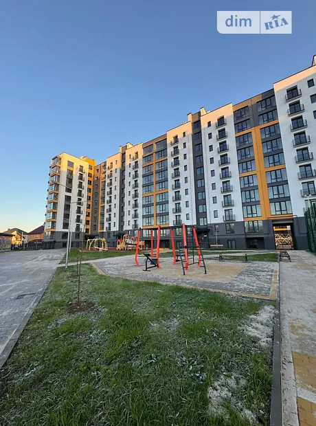 Квартира на вул. Бугая, 3 в Івано-Франківську, ID 309928, фото №3
