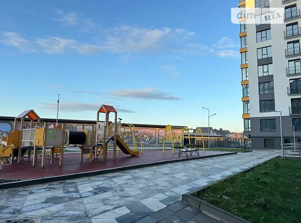 Квартира на вул. Бугая, 3 в Івано-Франківську, ID 309928, фото №4