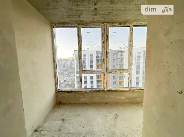 Квартира на вул. Бугая, 3 в Івано-Франківську, ID 309928, фото №8
