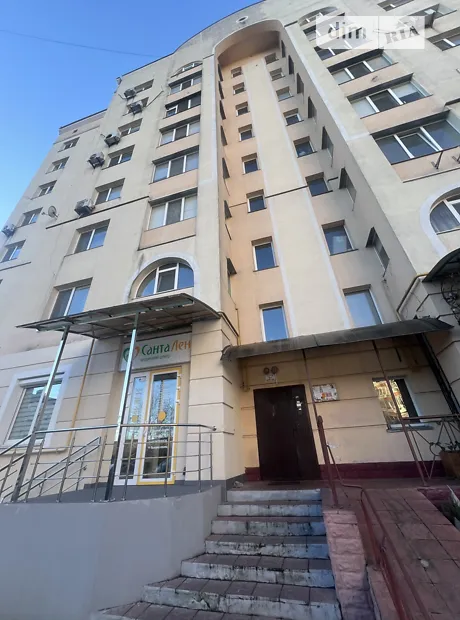 Квартира на вул. Мрії, 59Б в Києві, ID 230913, фото №1