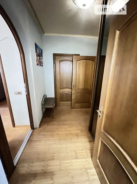Квартира на вул. Мрії, 59Б в Києві, ID 230913, фото №11