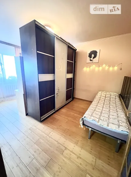 Квартира на вул. Мрії, 59Б в Києві, ID 230913, фото №12