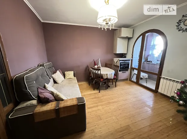 Квартира на вул. Мрії, 59Б в Києві, ID 230913, фото №13
