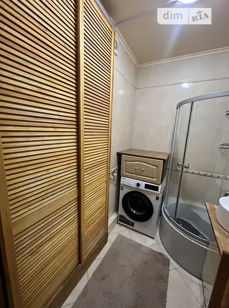 Квартира на вул. Мрії, 59Б в Києві, ID 230913, фото №15