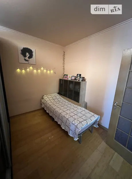 Квартира на вул. Мрії, 59Б в Києві, ID 230913, фото №17