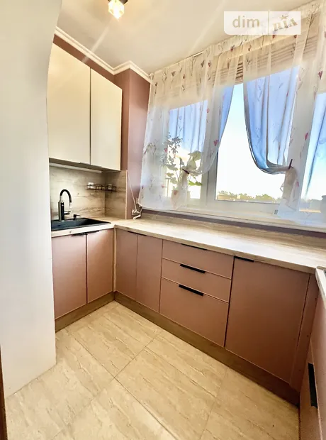 Квартира на вул. Мрії, 59Б в Києві, ID 230913, фото №18
