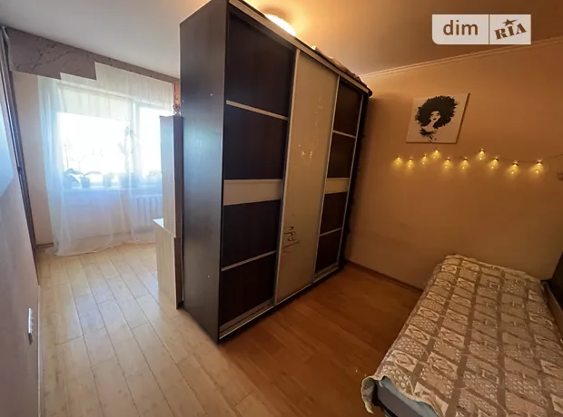 Квартира на вул. Мрії, 59Б в Києві, ID 230913, фото №20