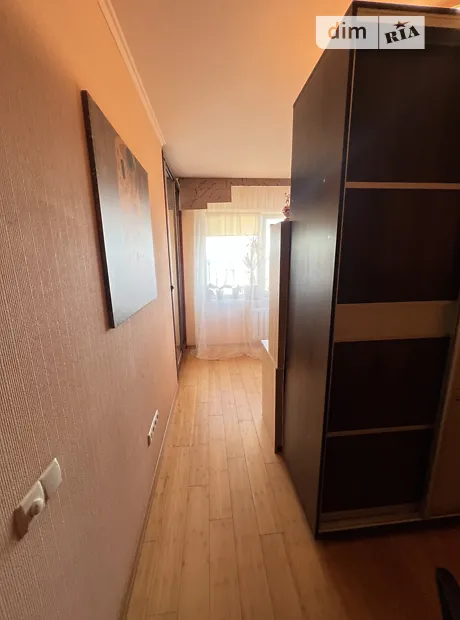 Квартира на вул. Мрії, 59Б в Києві, ID 230913, фото №3