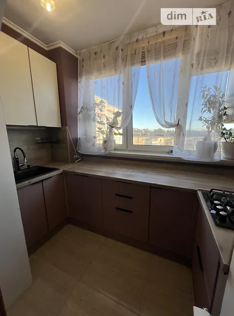 Квартира на вул. Мрії, 59Б в Києві, ID 230913, фото №22