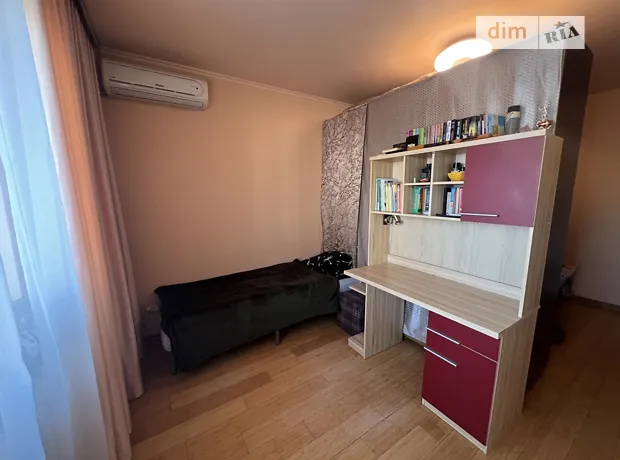 Квартира на вул. Мрії, 59Б в Києві, ID 230913, фото №23