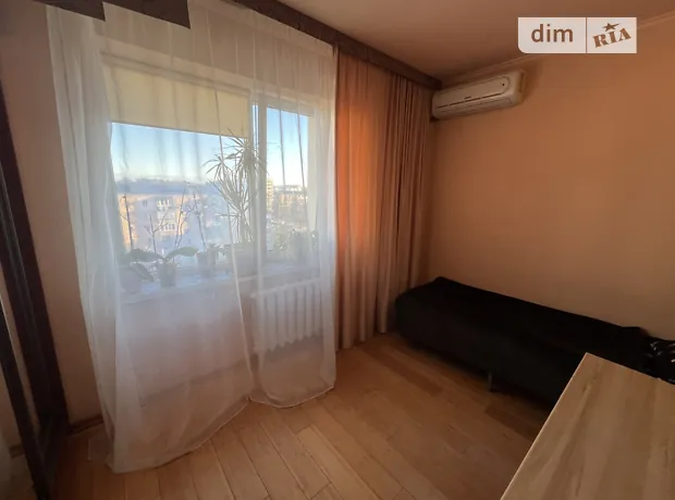 Квартира на вул. Мрії, 59Б в Києві, ID 230913, фото №25