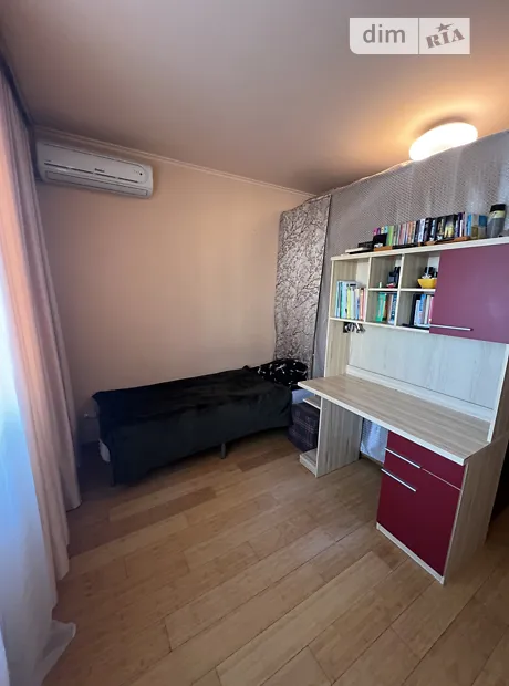 Квартира на вул. Мрії, 59Б в Києві, ID 230913, фото №27