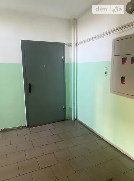 Квартира на вул. Мрії, 59Б в Києві, ID 230913, фото №28