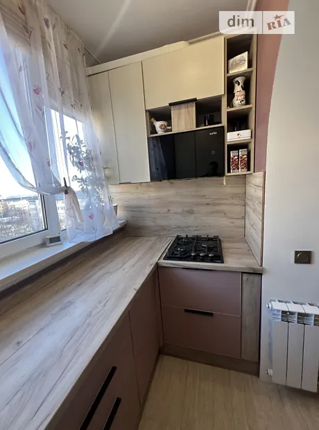Квартира на вул. Мрії, 59Б в Києві, ID 230913, фото №4