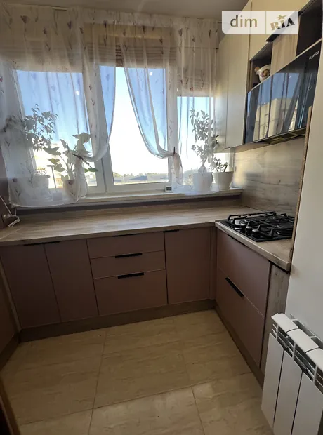 Квартира на вул. Мрії, 59Б в Києві, ID 230913, фото №6