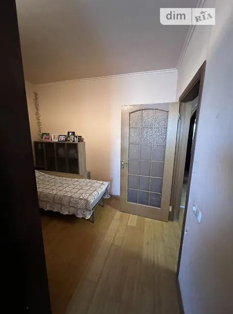 Квартира на вул. Мрії, 59Б в Києві, ID 230913, фото №8