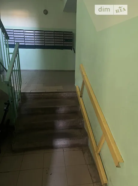 Квартира на вул. Мрії, 59Б в Києві, ID 230913, фото №9