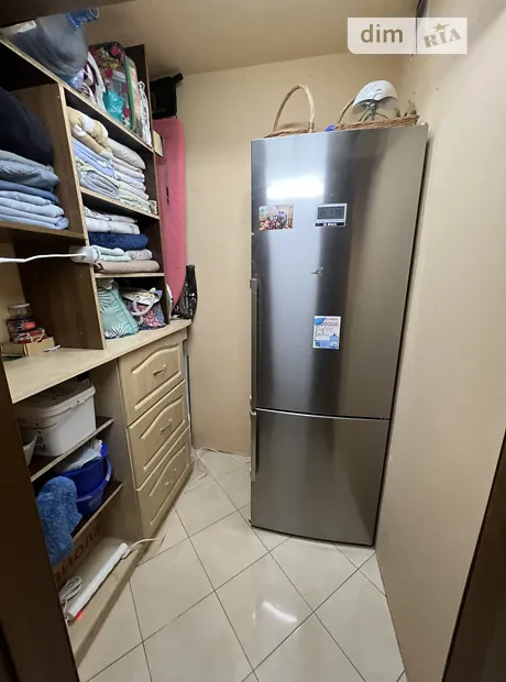 Квартира на вул. Мрії, 59Б в Києві, ID 230913, фото №10
