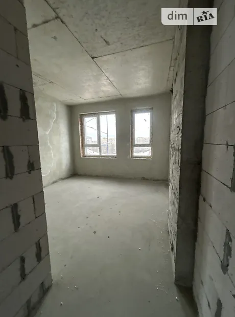 Квартира на вул. Довга, 30А в Львові, ID 162863, фото №12