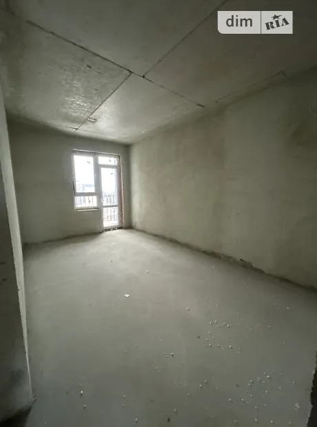 Квартира на вул. Довга, 30А в Львові, ID 162863, фото №13