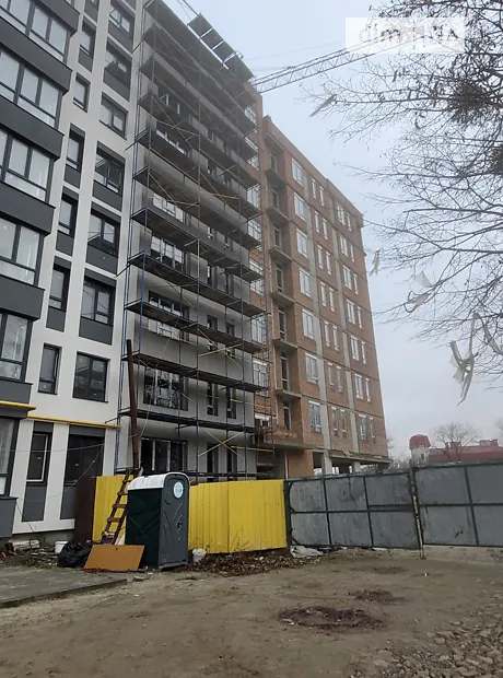Квартира на вул. Довга, 30А в Львові, ID 162863, фото №3