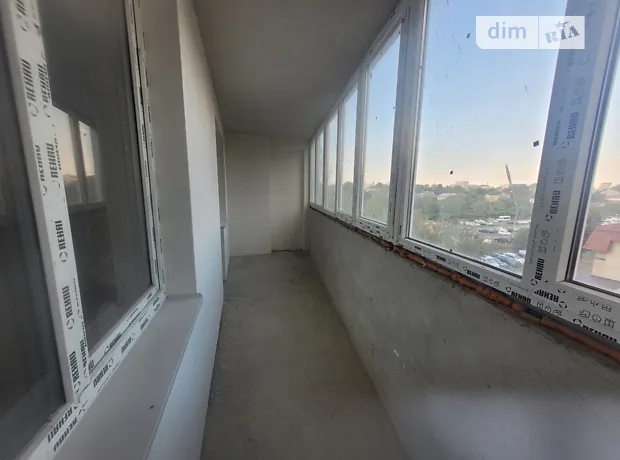 Квартира на вул. Довга, 30А в Львові, ID 162863, фото №4