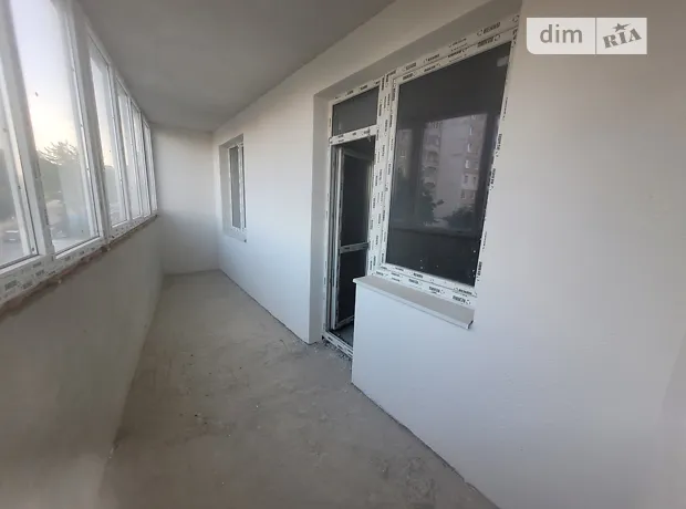 Квартира на вул. Довга, 30А в Львові, ID 162863, фото №5