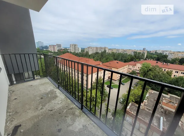 Квартира на вул. Довга, 30А в Львові, ID 162863, фото №6