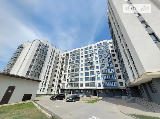 Квартира на вул. Довга, 30А в Львові, ID 162863, фото №8