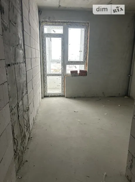 Квартира на вул. Довга, 30А в Львові, ID 162863, фото №10