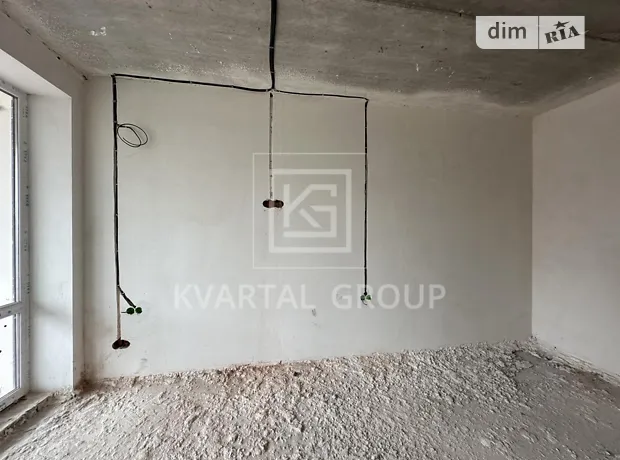 Квартира на вул. Івана Кожедуба, 8А в Києві, ID 220467, фото №11