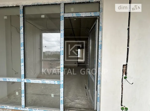 Квартира на вул. Івана Кожедуба, 8А в Києві, ID 220467, фото №13