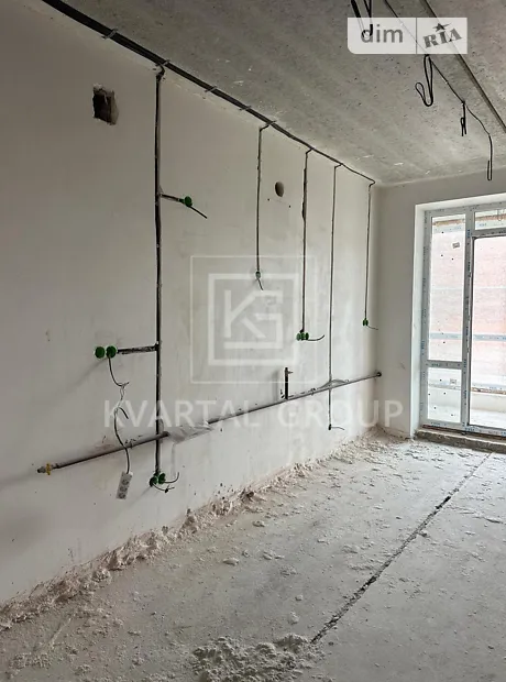 Квартира на вул. Івана Кожедуба, 8А в Києві, ID 220467, фото №15