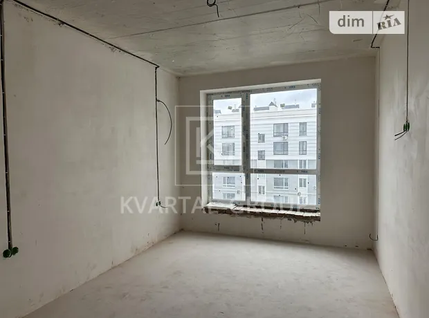 Квартира на вул. Івана Кожедуба, 8А в Києві, ID 220467, фото №4